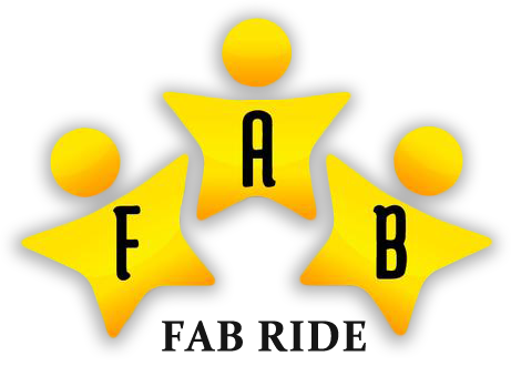 神奈川県横浜市カーコーティング関連専門店FABRIDE!